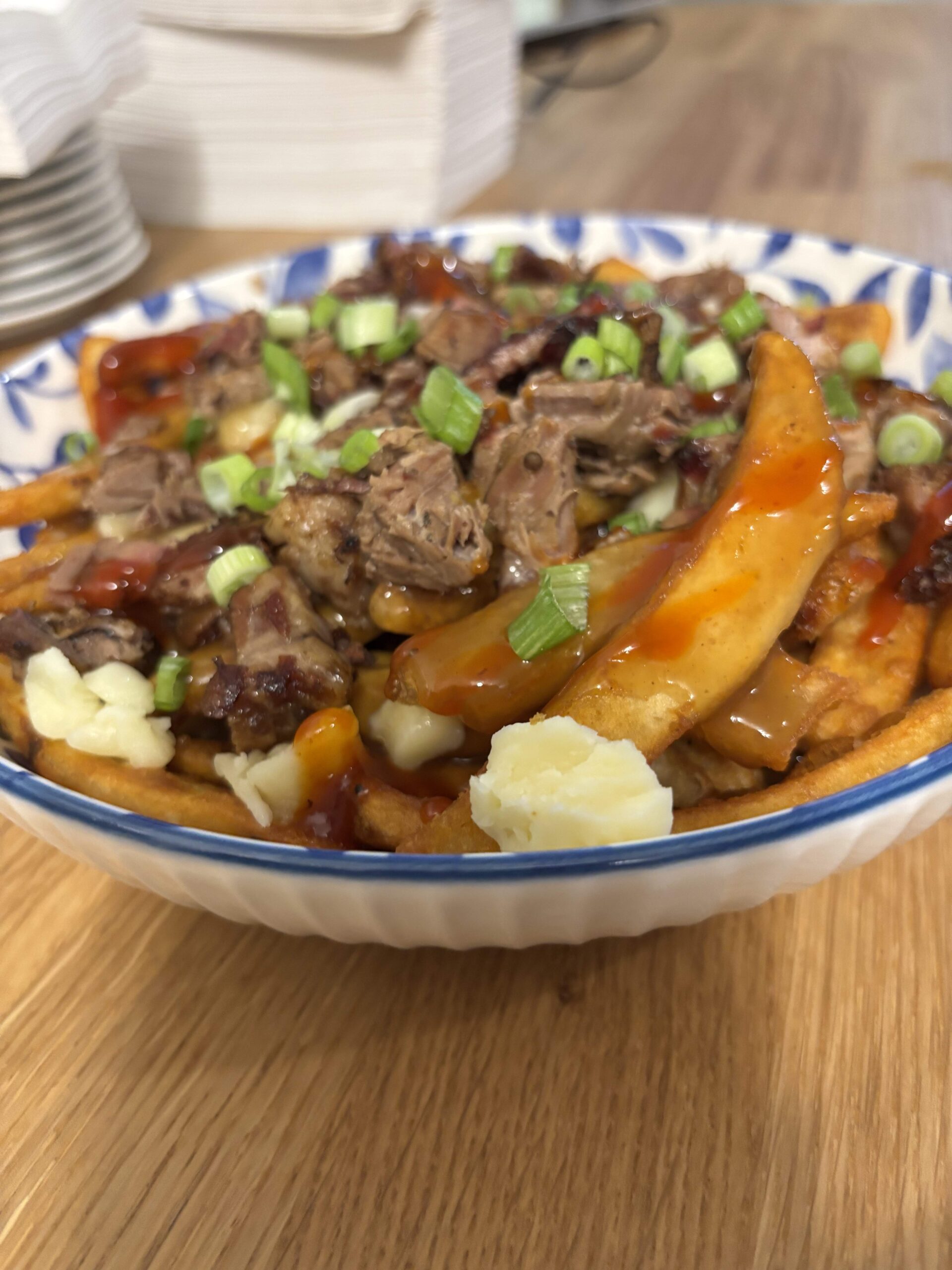 Beef Brisjet Poutine-Side 03 (NXPowerLite Copy)