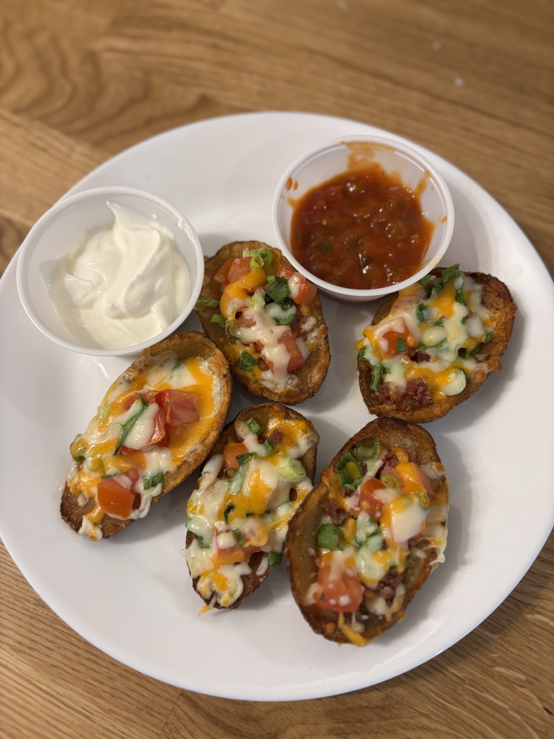 Potato Skins-01