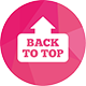 Back to the Top