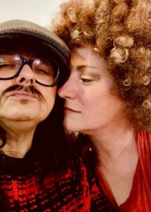 70's Night (Nov 17, 2025)