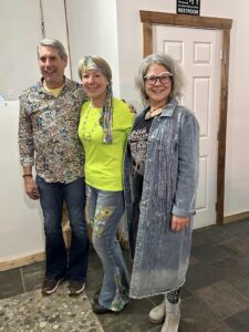 70's Night (Nov 17, 2025)