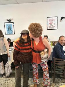 70's Night (Nov 17, 2025)